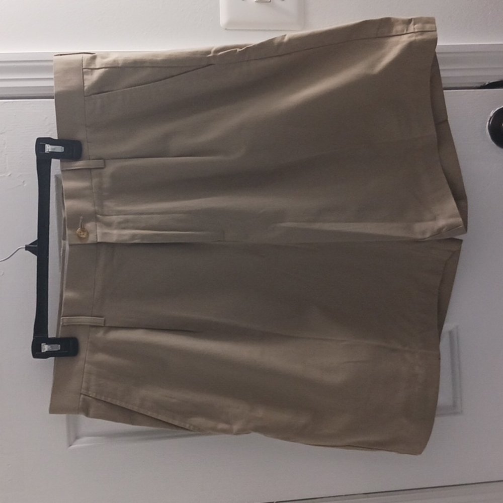 Callaway C-Tech Shorts